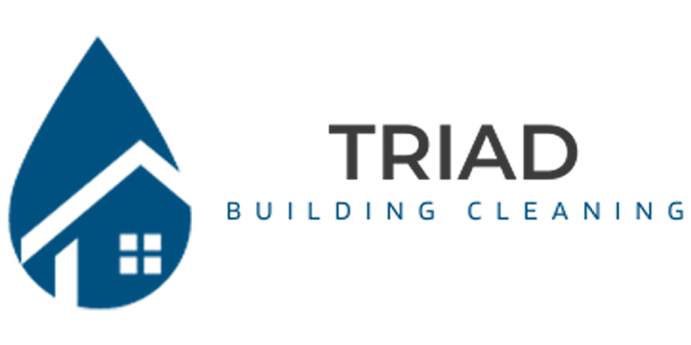 logo-triad-cleaning-services