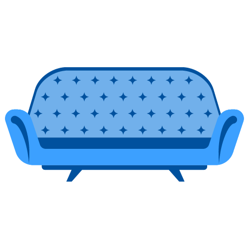 sofa-icon