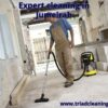 expert cleaning in jumeirah