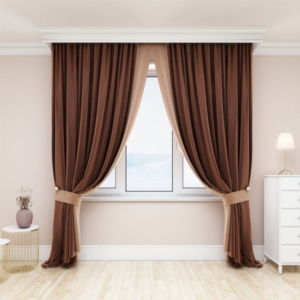 Window Blind and Curtain Cleaning Marina