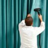 curtain cleaning dubai marina