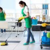 cleaning services near me in Jebel Ali