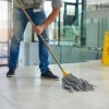 Deep Cleaning Service Jumeirah