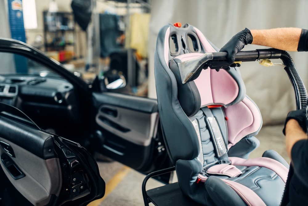 Baby-Car-Seats-Cleaning-Service-Dubai