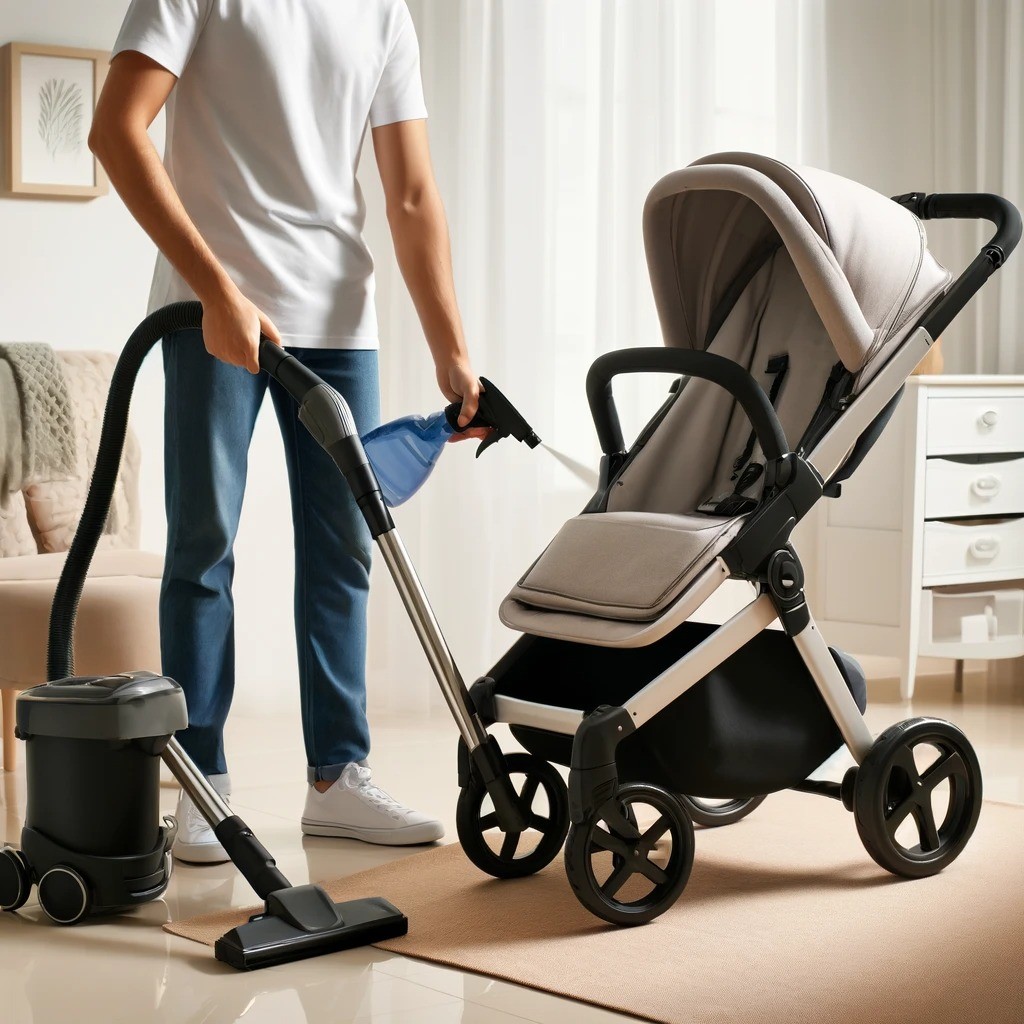 stroller-cleaning-service-dubai