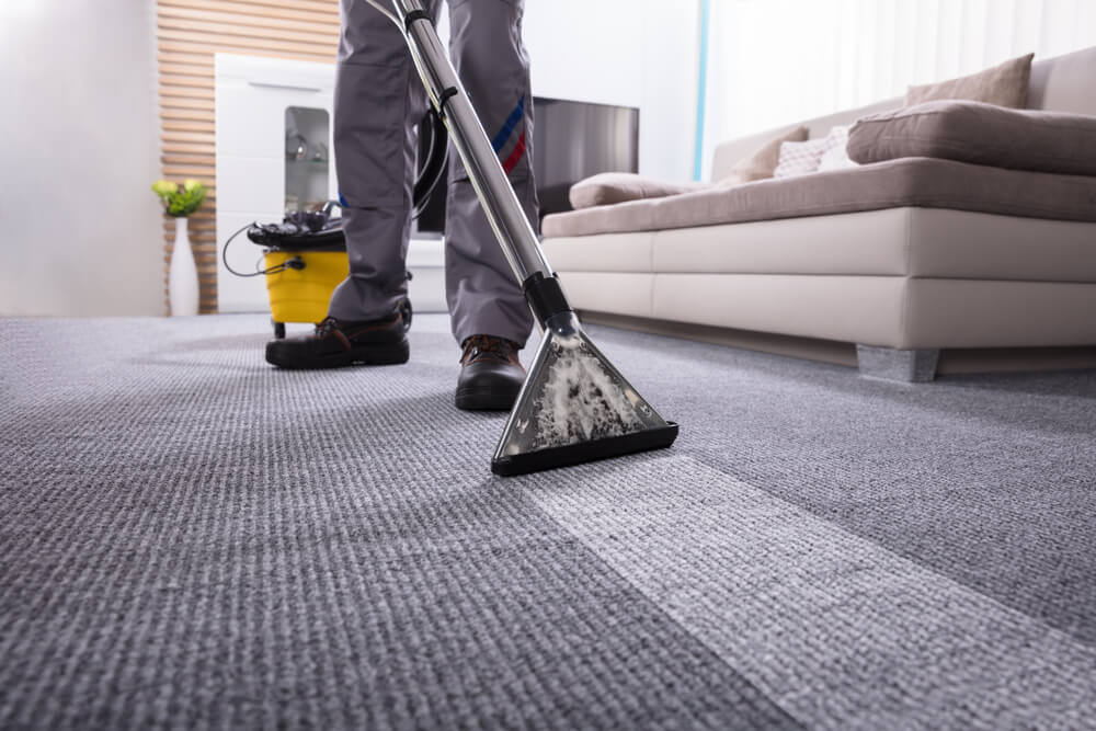 carpet-cleaning-dubai