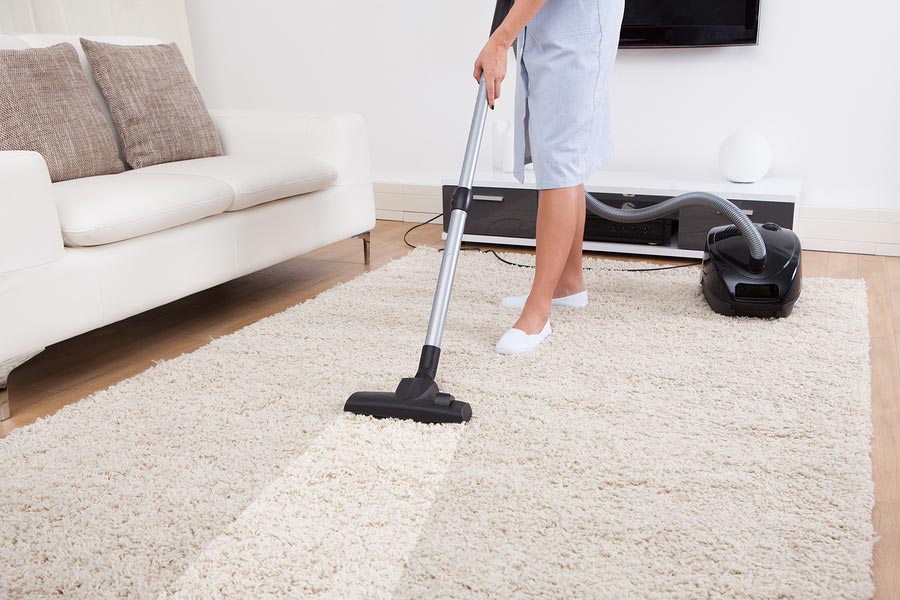 carpet-cleaning-marina