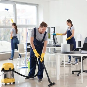 cleaning-services-company-in-dubai