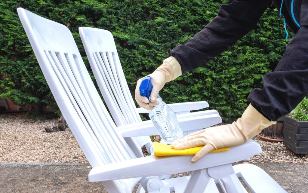 chair-cleaning-dubai