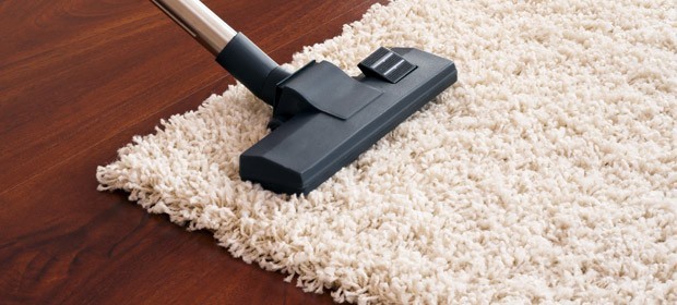 rug-cleaning-service