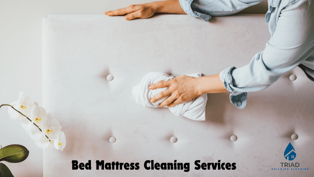 bed-mattress-cleanings-service-dubai