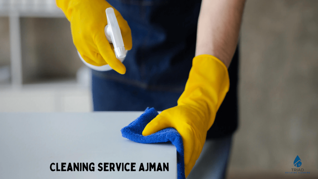 cleaning-service-ajman