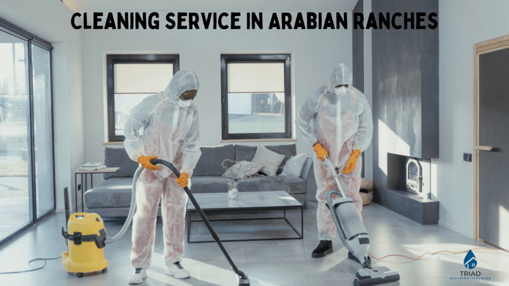 cleaning-service-in-arabian-ranches