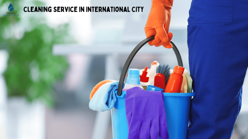 cleaning-service-in-international-city