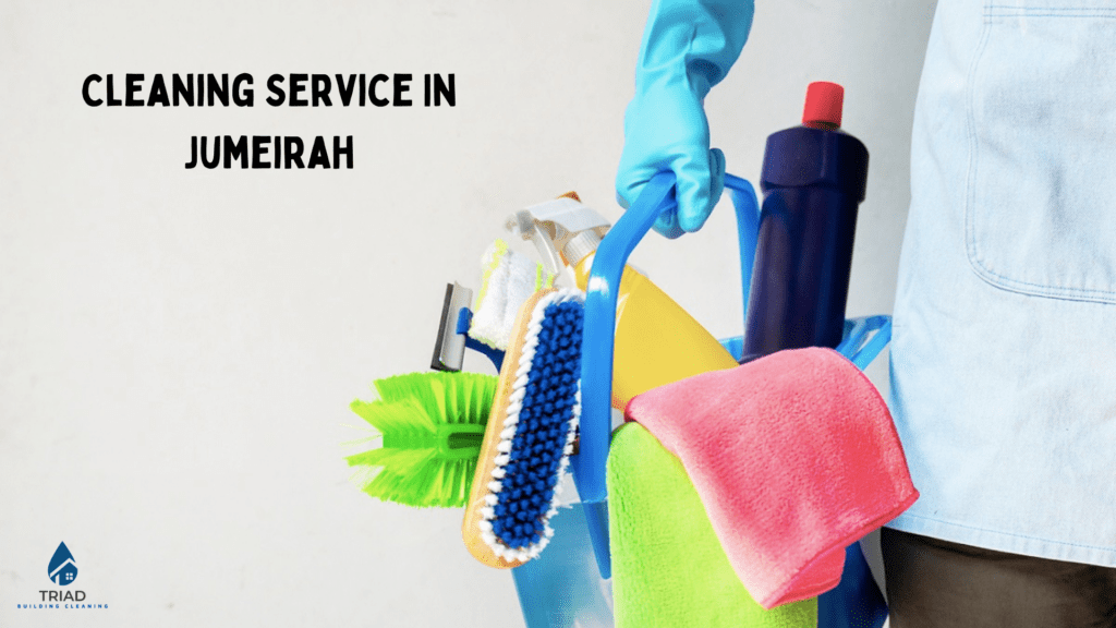 cleaning-service-in-jumeirah