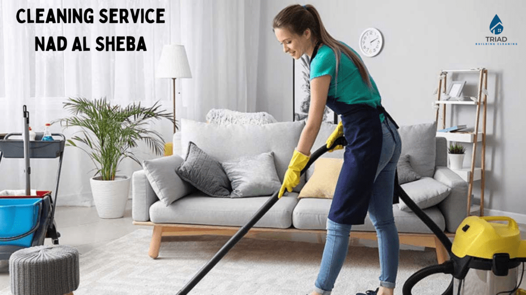 cleaning-service-nad-al-sheba