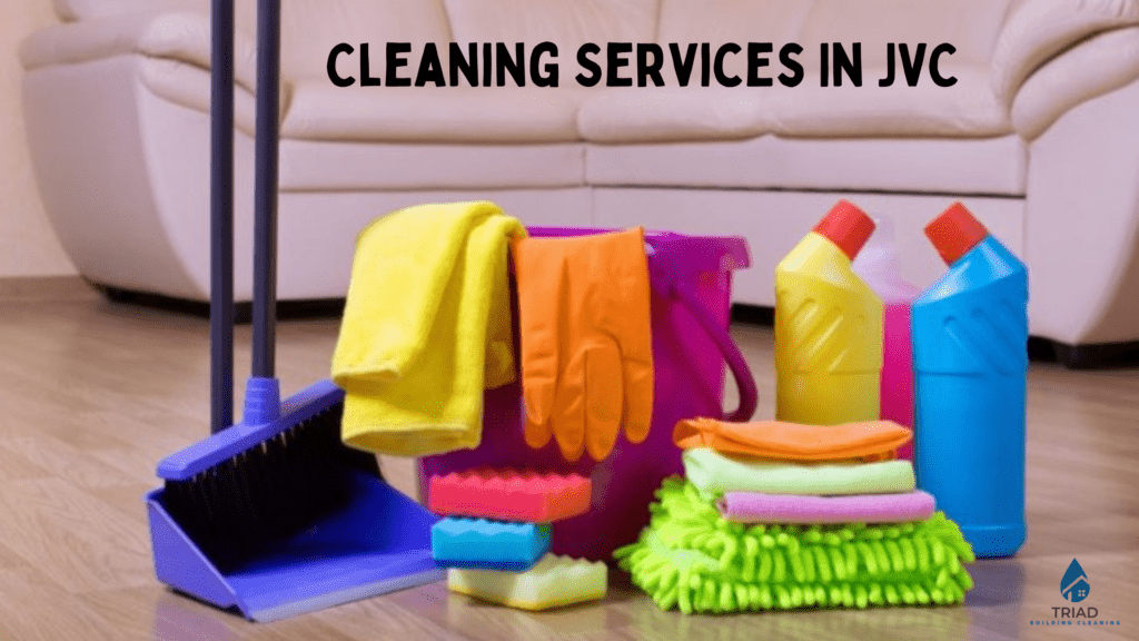 cleaning-services-in-jvc