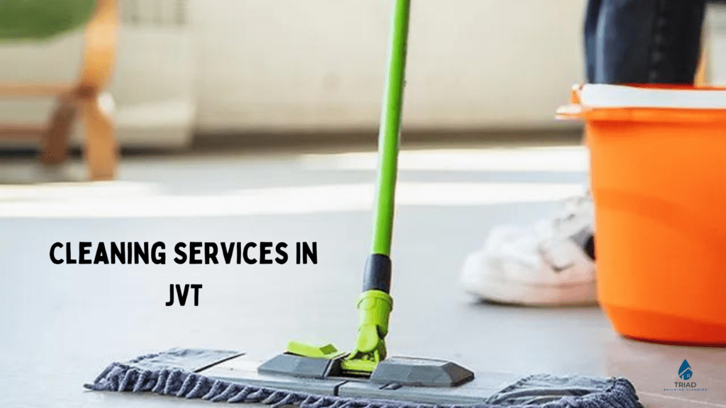 cleaning-services-in-jvt