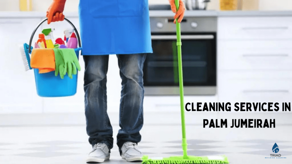 cleaning-services-in-palm-jumeirah