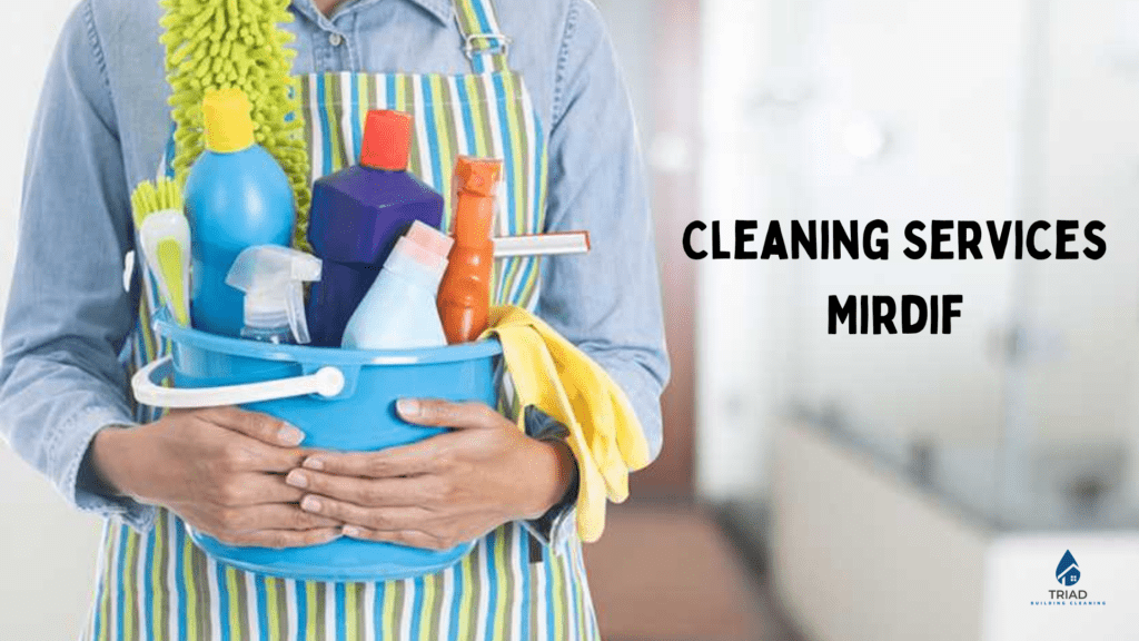 cleaning-services-mirdif