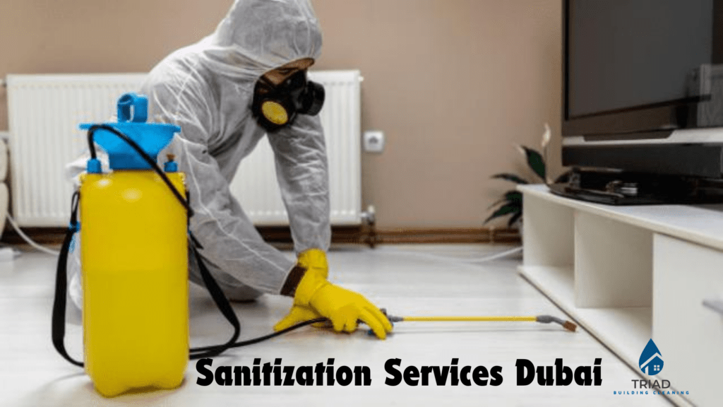 Sanitization-services-Dubai