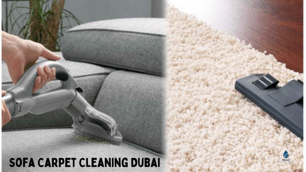 sofa-carpet-cleaning-service-dubai