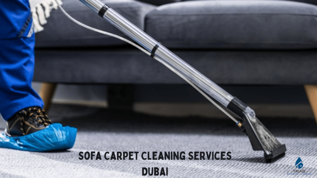 sofa-carpet-cleaning-services-dubai