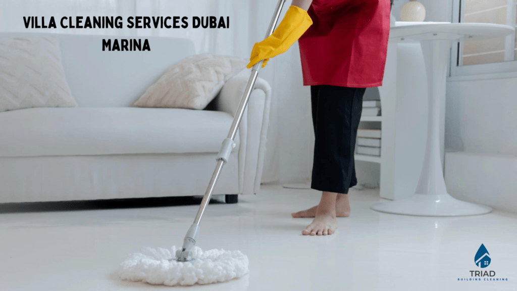 villa-cleaning-services-in-dubai-marina