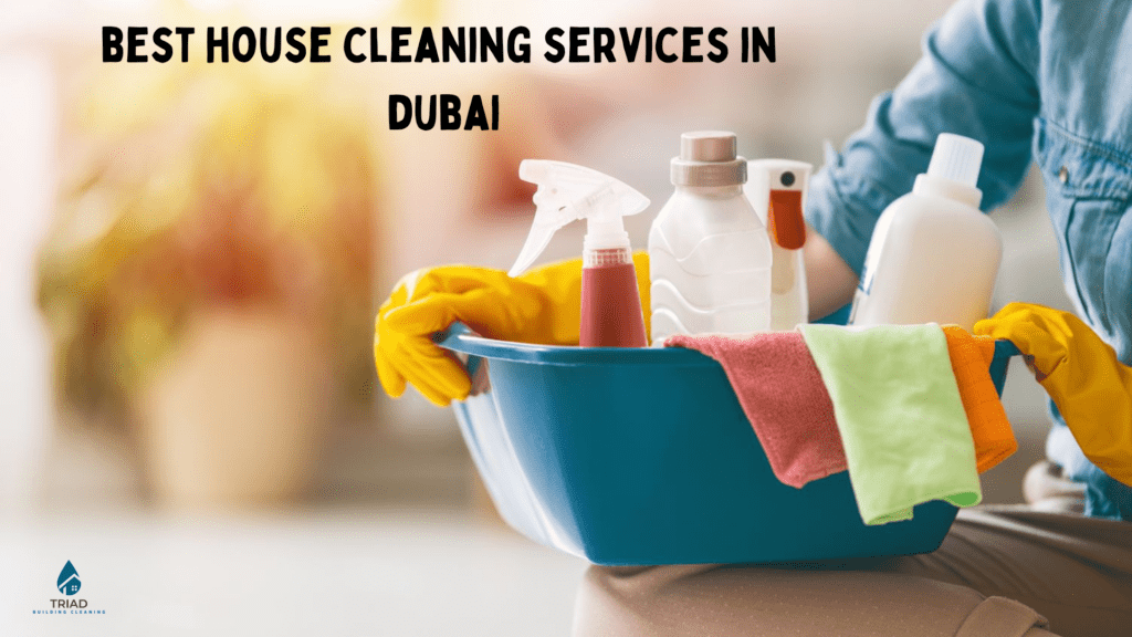 best-house-cleaning-services-in-dubai