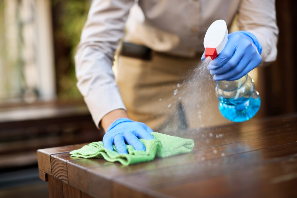 cleaning-services-al-barsha