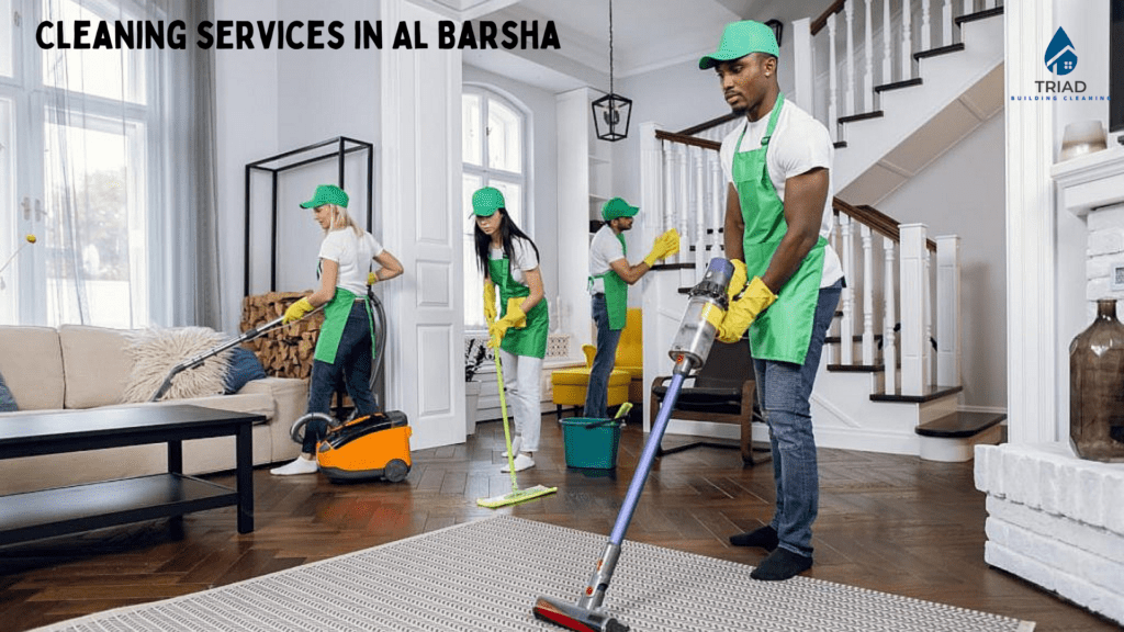 cleaning-services-in-al-barsha