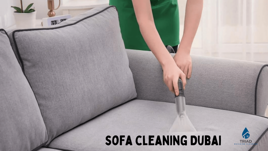 sofa-cleaning-dubai