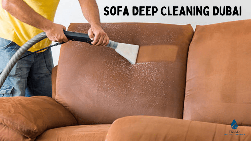 Sofa-Deep-Cleaning-Dubai