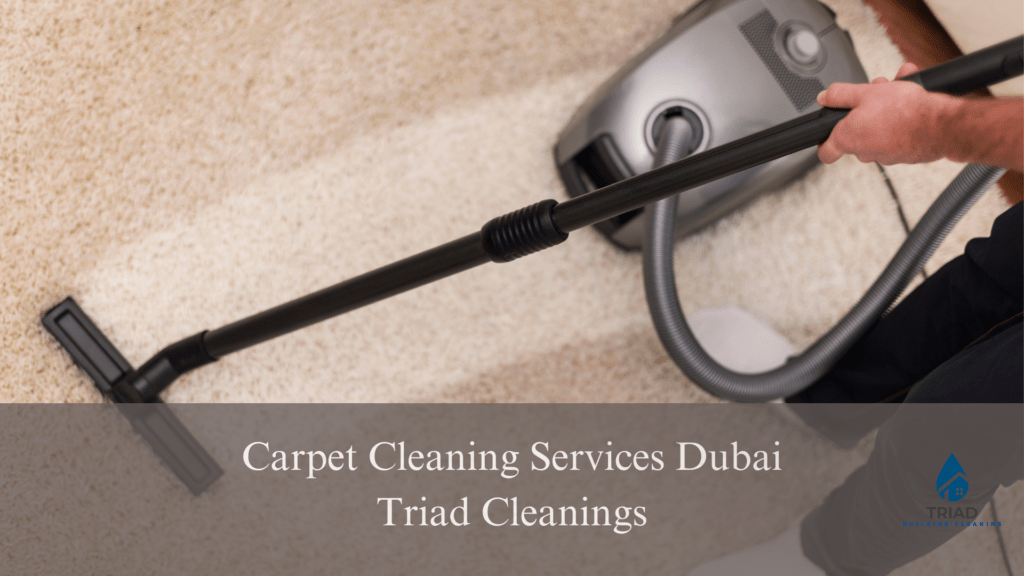 carpet-cleaning-services-dubai