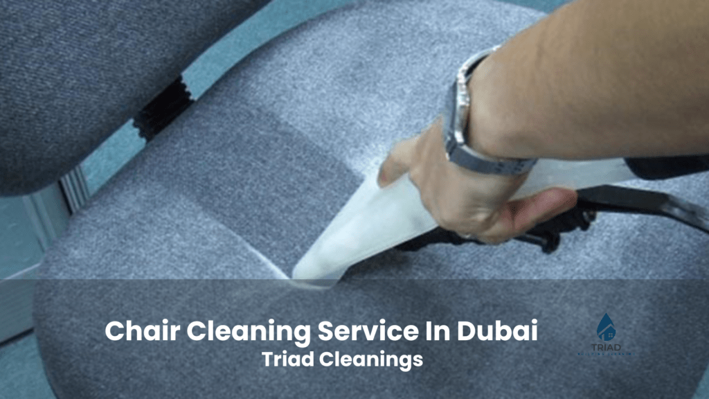 char-cleaning-service-in-dubai