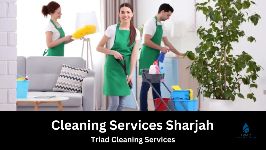 cleaning-services-sharjah