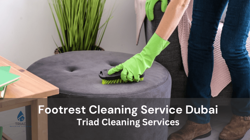 footrest-cleaning-service-dubai