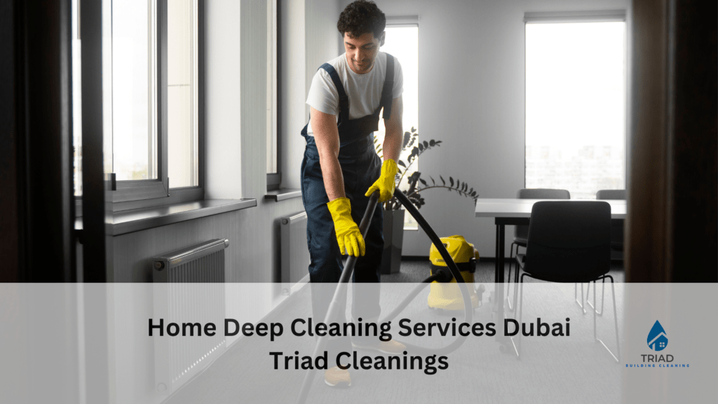 home-deep-cleaning-services-dubai