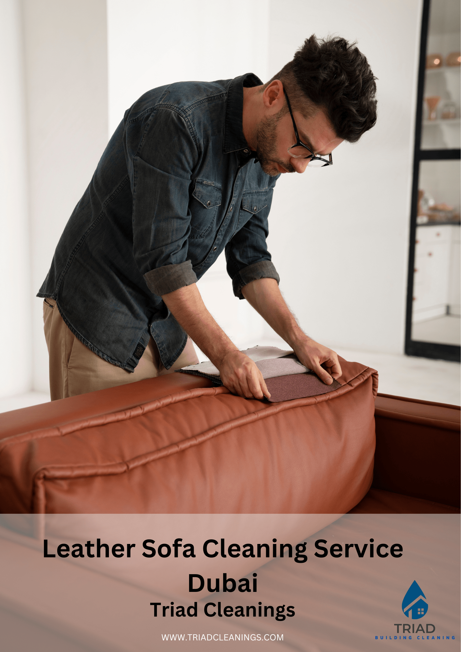 Leather-Sofa-Cleaning-Service-Dubai