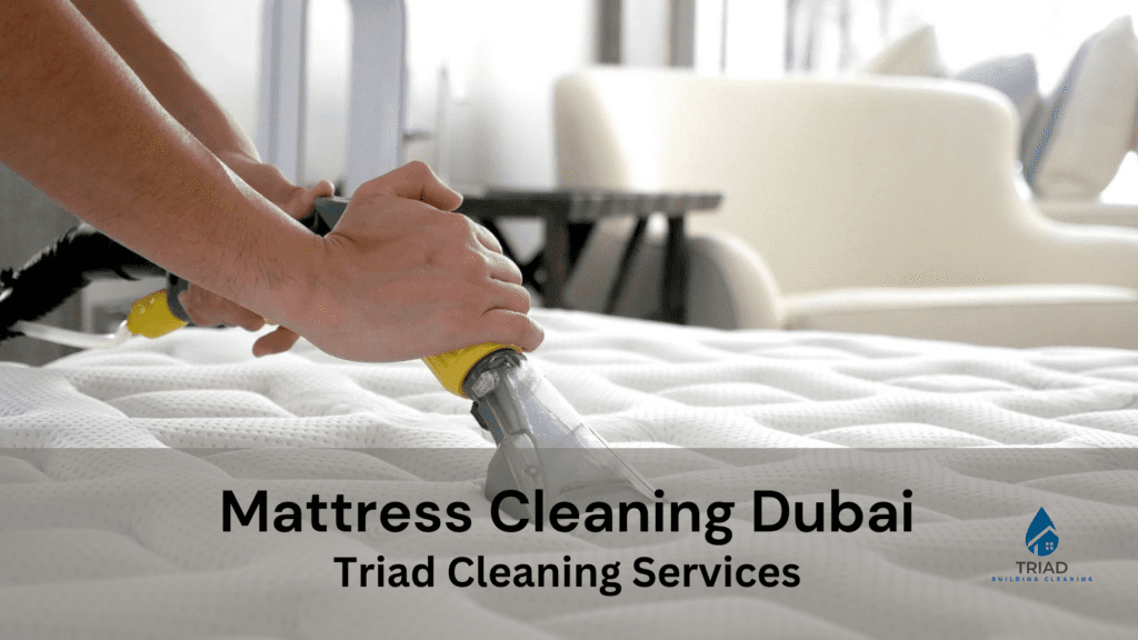 mattress-cleaning-dubai