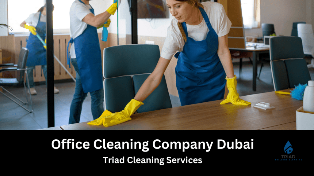 office-cleaning-company-dubai