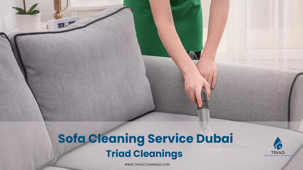 sofa-cleaning-service-dubai