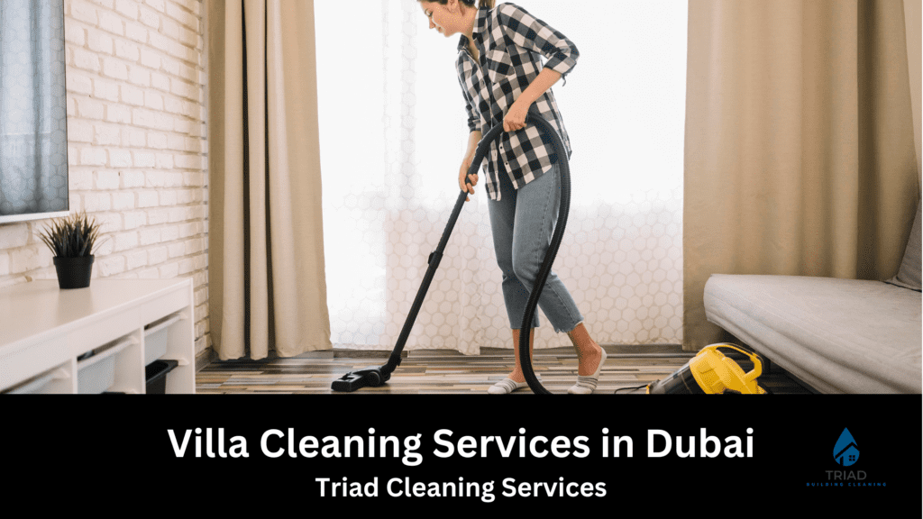 villa-cleaning-services-in-dubai