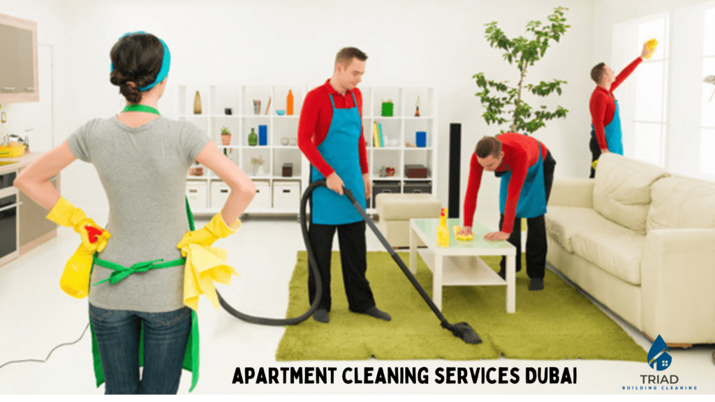 apartment-cleaning-services-dubai