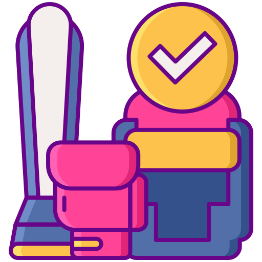 cleaning-icon