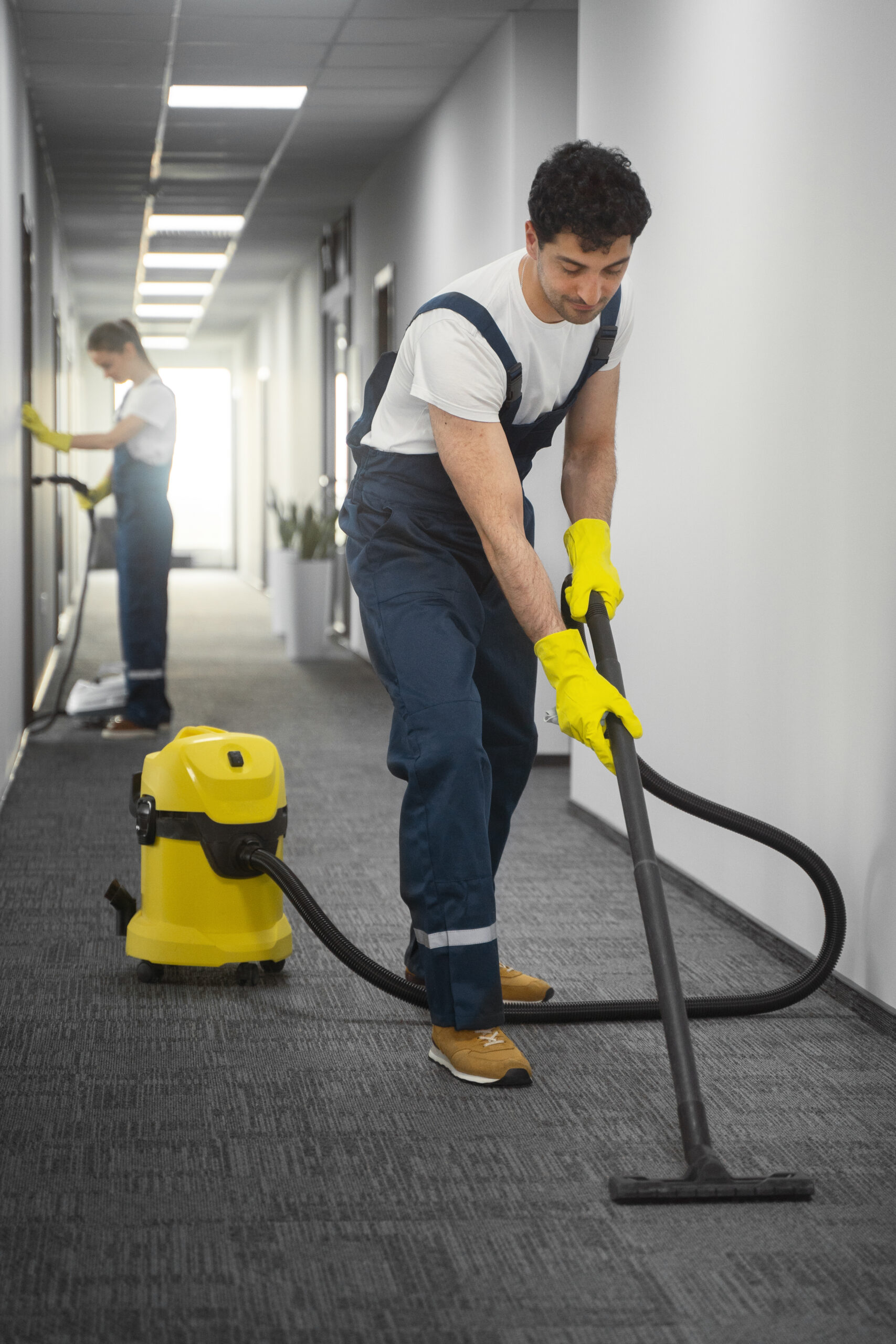 carpet-cleaning-services-dubai