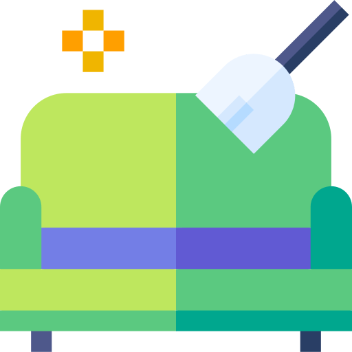 leather-sofa-cleaning-icon