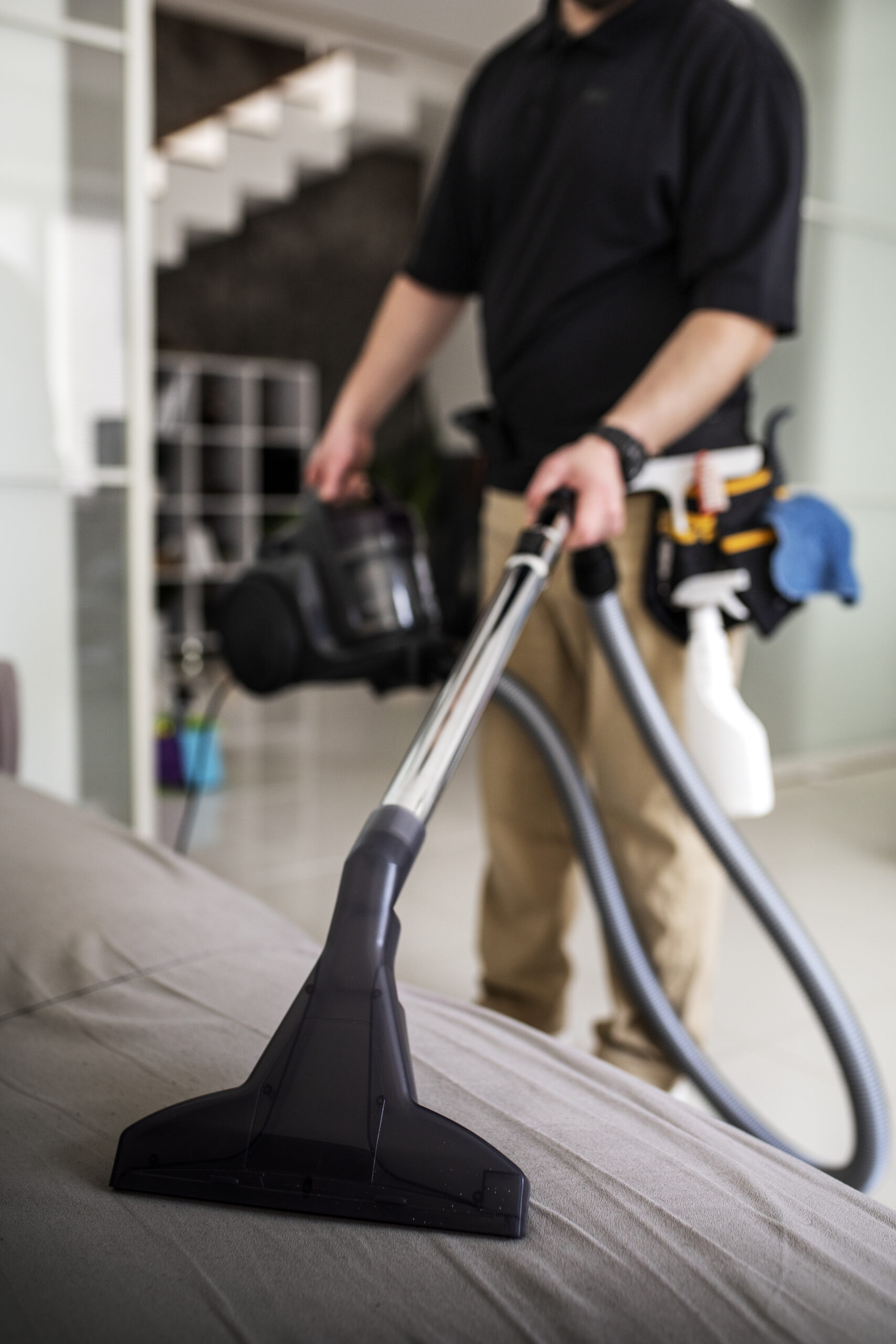 sofa-cleaning-service-dubai