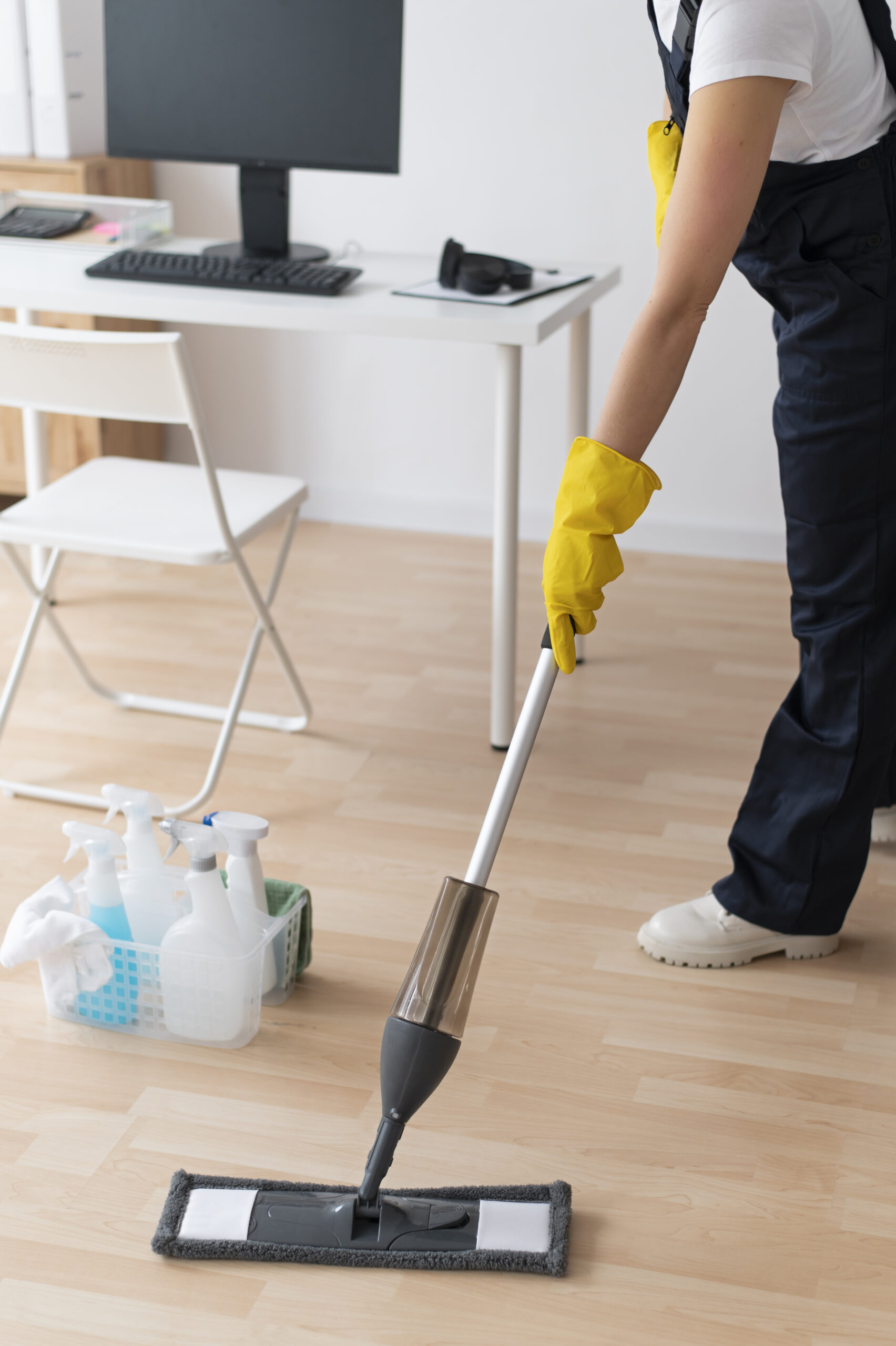 office-cleaning-company-dubai