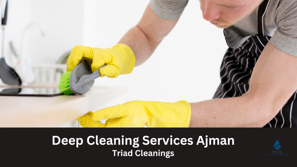 deep-cleaning-services-ajman